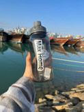 بطری آب و جاگ واتر
