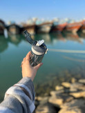 بطری آب و جاگ واتر
