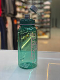 بطری آب و جاگ واتر