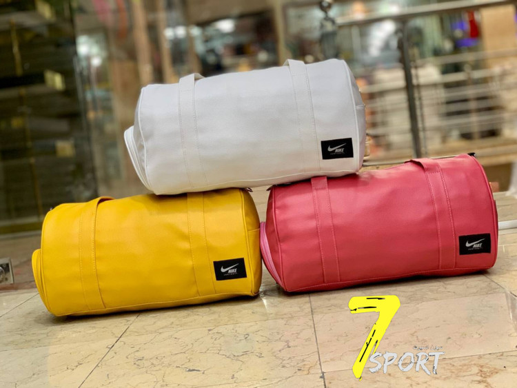 کیف و کوله