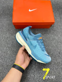 کفش نایک