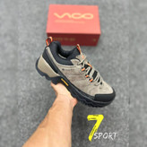 کفش مردانه