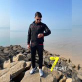 ست سویشرت شلوار