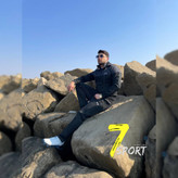 ست سویشرت شلوار