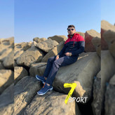 ست سویشرت شلوار