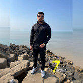 ست سویشرت شلوار