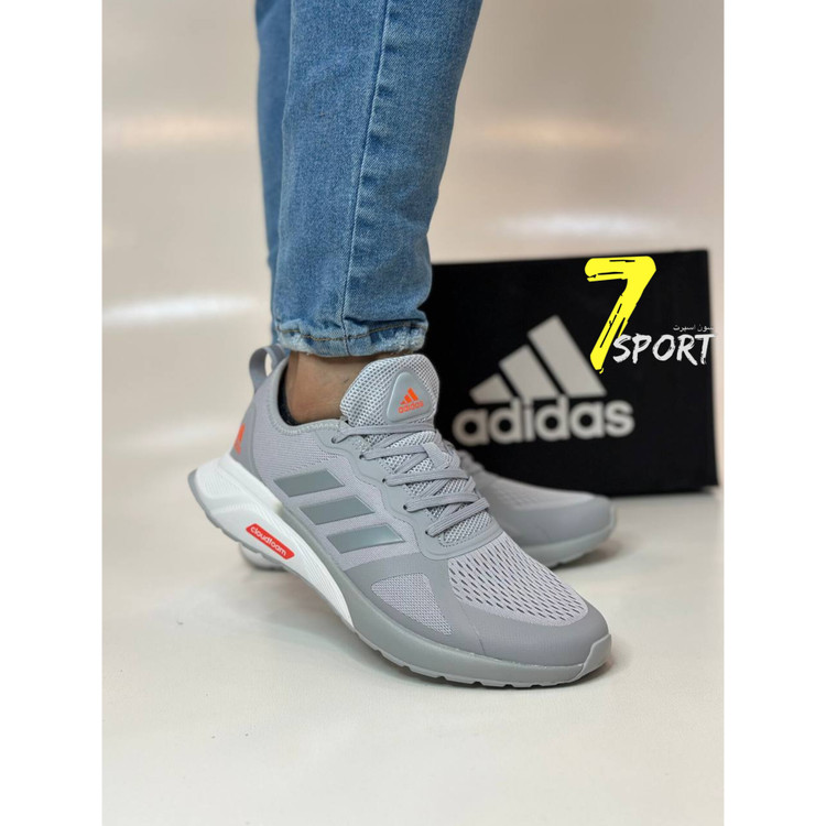 کفش ادیداس