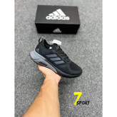 کفش زنانه