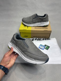 کفش مردانه اسکیچرز