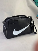 کیف وکوله