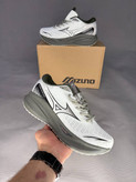 خرید کفش رانینگ Mizuno