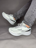خرید کفش رانینگ Mizuno