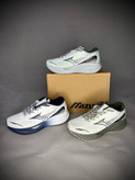 خرید کفش رانینگ Mizuno