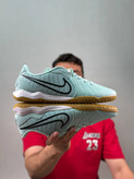 کفش سالنی و چمن مصنوعی نایک تیمپو |مدل Nike Tiempo Legend 10 | ساخت ویتنام | سایزبندی 40 تا 45