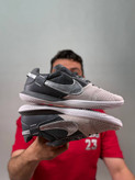 کفش سالنی و چمن مصنوعی نایکی استریت گتو |مدل Nike React Gato IC | ساخت ویتنام | سایزبندی 40 تا 45