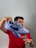 کفش سالنی و چمن مصنوعی نایکی استریت گتو |مدل Nike React Gato IC | ساخت ویتنام | سایزبندی 40 تا 45