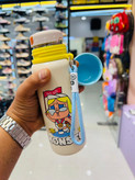 تراول ماگ بچگانه لبوبو