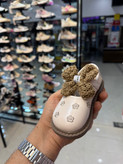 کفش مجلسی