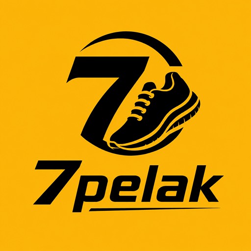 7pelak